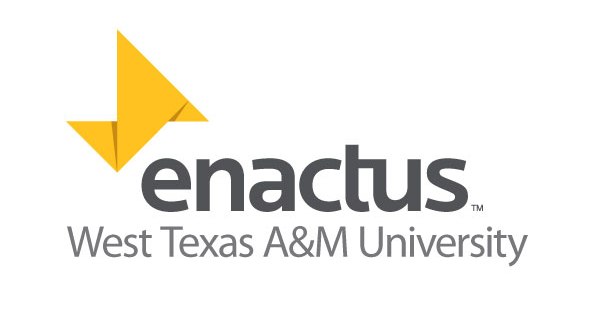 Enactus WTAMU
